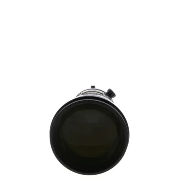Used Camera Lenses For Sale | Buy & Sell Used Lenses - KEH