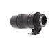 Nikon AF-S NIKKOR 300mm f/4 D ED Autofocus IF Lens {77} thumbnail