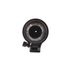 Nikon AF-S NIKKOR 300mm f/4 D ED Autofocus IF Lens {77} thumbnail