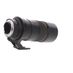 Nikon AF-S NIKKOR 300mm f/4 D ED Autofocus IF Lens {77} thumbnail