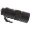Nikon AF-S NIKKOR 300mm f/4 D ED Autofocus IF Lens {77} thumbnail