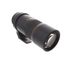 Nikon AF-S NIKKOR 300mm f/4 D ED Autofocus IF Lens {77} thumbnail