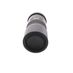 Nikon AF-S NIKKOR 300mm f/4 D ED Autofocus IF Lens {77} thumbnail