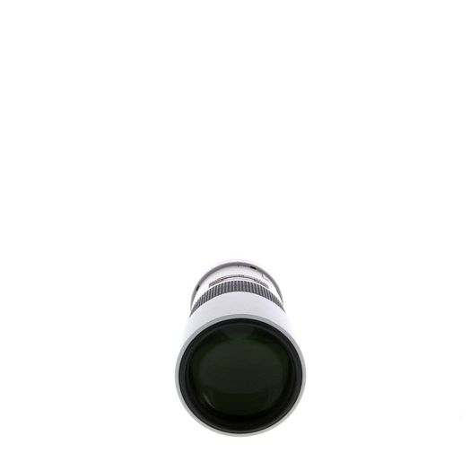 NikonAFS３００ミリf4 Amazon.com : Nikon JAA323AA Nikkor ED IF AF 300mm F/4.0 Lens