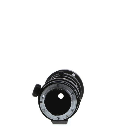 Nikon AF NIKKOR 300mm f/4 ED Autofocus IF Lens {82 Front Thread