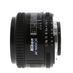 Nikon AF NIKKOR 35mm f/2 Autofocus Lens {52} thumbnail