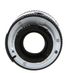 Nikon AF NIKKOR 35mm f/2 Autofocus Lens {52} thumbnail