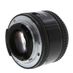 Nikon AF NIKKOR 35mm f/2 Autofocus Lens {52} thumbnail