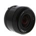 Nikon AF NIKKOR 35mm f/2 Autofocus Lens {52} thumbnail