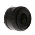 Nikon AF NIKKOR 35mm f/2 D Autofocus Lens {52} thumbnail