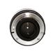 Nikon AF NIKKOR 35mm f/2 D Autofocus Lens {52} thumbnail