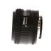 Nikon AF NIKKOR 35mm f/2 D Autofocus Lens {52} thumbnail