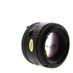 Nikon AF NIKKOR 50mm f/1.4 Autofocus Lens {52} thumbnail
