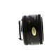 Nikon AF NIKKOR 50mm f/1.4 Autofocus Lens {52} thumbnail