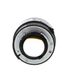 Nikon AF NIKKOR 50mm f/1.4 Autofocus Lens {52} thumbnail