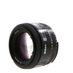 Nikon AF NIKKOR 50mm f/1.4 Autofocus Lens {52} thumbnail