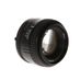 Nikon AF NIKKOR 50mm f/1.4 D Autofocus Lens {52} thumbnail