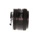 Nikon AF NIKKOR 50mm f/1.4 D Autofocus Lens {52} thumbnail