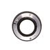 Nikon AF NIKKOR 50mm f/1.4 D Autofocus Lens {52} thumbnail