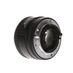 Nikon AF NIKKOR 50mm f/1.4 D Autofocus Lens {52} thumbnail