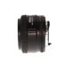 Nikon AF NIKKOR 50mm f/1.4 D Autofocus Lens {52} thumbnail
