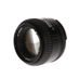 Nikon AF NIKKOR 50mm f/1.4 D Autofocus Lens {52} thumbnail