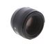 Nikon AF-S NIKKOR 50mm f/1.4 G Autofocus Lens {58} thumbnail