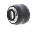 Nikon AF-S NIKKOR 50mm f/1.4 G Autofocus Lens {58} thumbnail