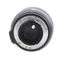Nikon AF-S NIKKOR 50mm f/1.4 G Autofocus Lens {58} thumbnail