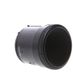 Nikon AF NIKKOR 55mm f/2.8 Micro Autofocus Lens {62} thumbnail