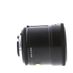 Nikon AF NIKKOR 55mm f/2.8 Micro Autofocus Lens {62} thumbnail