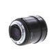 Nikon AF NIKKOR 55mm f/2.8 Micro Autofocus Lens {62} thumbnail