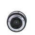Nikon AF NIKKOR 55mm f/2.8 Micro Autofocus Lens {62} thumbnail