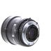 Nikon AF NIKKOR 55mm f/2.8 Micro Autofocus Lens {62} thumbnail