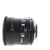Nikon AF NIKKOR 55mm f/2.8 Micro Autofocus Lens {62} thumbnail