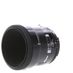 Nikon AF NIKKOR 55mm f/2.8 Micro Autofocus Lens {62} thumbnail