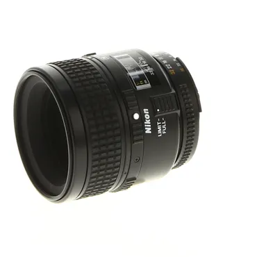 カメラ Used SLR & DSLR Camera Lenses | Buy & Sell DSLR Lenses - KEH