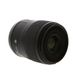 Nikon AF-S NIKKOR 60mm f/2.8 G Micro ED Autofocus IF Lens {62} thumbnail