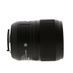 Nikon AF-S NIKKOR 60mm f/2.8 G Micro ED Autofocus IF Lens {62} thumbnail