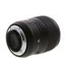 Nikon AF-S NIKKOR 60mm f/2.8 G Micro ED Autofocus IF Lens {62} thumbnail