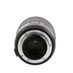 Nikon AF-S NIKKOR 60mm f/2.8 G Micro ED Autofocus IF Lens {62} thumbnail