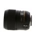 Nikon AF-S NIKKOR 60mm f/2.8 G Micro ED Autofocus IF Lens {62} thumbnail