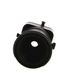 Nikon PC-E Micro NIKKOR 45mm f/2.8 D ED Tilt-Shift Manual Focus Lens {77} thumbnail