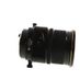 Nikon PC-E Micro NIKKOR 45mm f/2.8 D ED Tilt-Shift Manual Focus Lens {77} thumbnail