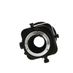 Nikon PC-E Micro NIKKOR 45mm f/2.8 D ED Tilt-Shift Manual Focus Lens {77} thumbnail