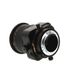 Nikon PC-E Micro NIKKOR 45mm f/2.8 D ED Tilt-Shift Manual Focus Lens {77} thumbnail