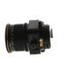 Nikon PC-E Micro NIKKOR 45mm f/2.8 D ED Tilt-Shift Manual Focus Lens {77} thumbnail