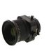 Nikon PC-E Micro NIKKOR 45mm f/2.8 D ED Tilt-Shift Manual Focus Lens {77} thumbnail