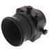 Nikon PC Micro NIKKOR 85mm f/2.8 D Manual Focus Lens {77} thumbnail