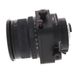Nikon PC Micro NIKKOR 85mm f/2.8 D Manual Focus Lens {77} thumbnail
